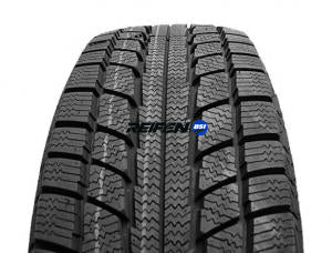 TRIANGLE TR-777 215/70 R15 98T Produktbild