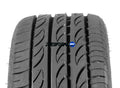 PIRELLI PZERO NERO 215/45 ZR17 91Y Produktbild