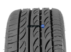 PIRELLI PZERO NERO 215/45 ZR17 91Y Produktbild