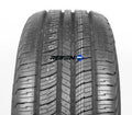 KUMHO KL51 275/55 R17 109H Produktbild