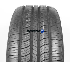 KUMHO KL51 275/55 R17 109H Produktbild