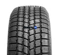 MASTERSTEEL WINTERPLUS (I) 185/65 R15 88H Produktbild