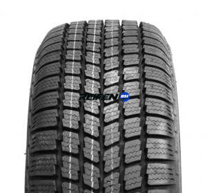 MASTERSTEEL WINTERPLUS (I) 185/65 R15 88H Produktbild