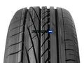 GOODYEAR EXCELLENCE 245/40 R20 99Y Produktbild
