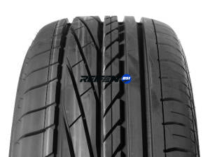 GOODYEAR EXCELLENCE 275/40 ZR19 101Y Produktbild