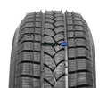 KORMORAN SNOWPRO B2 185/65 R14 86T Produktbild