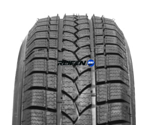 KORMORAN SNOWPRO B2 185/65 R14 86T Produktbild