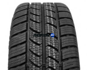 CONTINENTAL VANCO WINTER 2 235/65 R16C 118/116R Produktbild