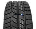 CONTINENTAL VANCO WINTER 2 205/65 R16C 107/105T Produktbild