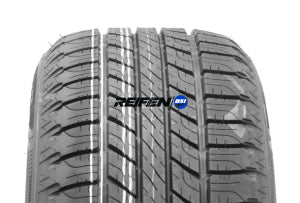 GOODYEAR Wrangler HP Allweather 275/65 R17 115H Produktbild
