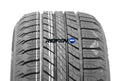 GOODYEAR Wrangler HP Allweather 235/55 R19 105V Produktbild