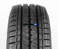 KLEBER TRANSPRO 165/70 R14C 89/87R Produktbild