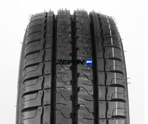 KLEBER TRANSPRO 225/70 R15C 112/110S Produktbild