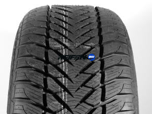 GOODYEAR ULTRA GRIP SUV 255/55 R18 109H Produktbild
