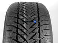 GOODYEAR ULTRA GRIP SUV 255/55 R18 109H Produktbild