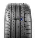 MICHELIN LATITUDE SPORT 275/45 R19 108Y Produktbild