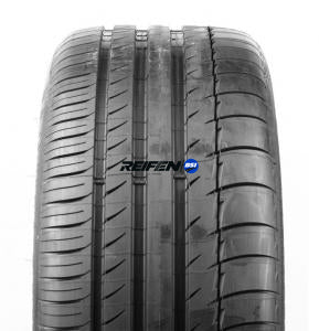 MICHELIN LATITUDE SPORT 295/35 R21 107Y Produktbild