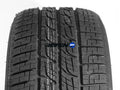 PIRELLI SCORPION ZERO 255/50 ZR20 109Y Produktbild