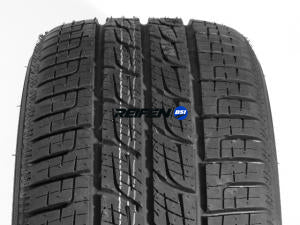 PIRELLI SCORPION ZERO 255/50 ZR20 109Y Produktbild