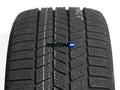 PIRELLI SCORPION ICE & SNOW 325/30 R21 108V Produktbild