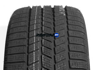 PIRELLI SCORPION ICE & SNOW 325/30 R21 108V Produktbild