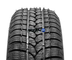 RIKEN SNOWTIME B2 155/65 R14 75T Produktbild