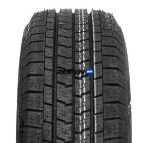 GOODYEAR CARGO ULTRA GRIP 2 205/65 R15C 102/100T Produktbild