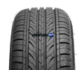 PACE PC20 195/60 R14 86H Produktbild