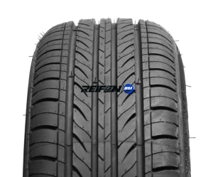 PACE PC20 195/60 R14 86H Produktbild