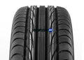 SEMPERIT SPEED-LIFE 195/45 R15 78V Produktbild
