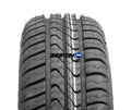 DEBICA PASSIO 2 155/65 R14 75T Produktbild