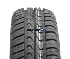 DEBICA PASSIO 2 155/65 R13 73T Produktbild