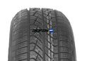 YOKOHAMA G900 215/60 R16 95V Produktbild