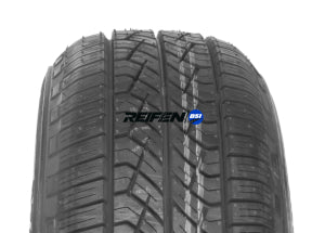 YOKOHAMA G900 215/60 R16 95V Produktbild