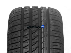 MATADOR MP85 Hectora 235/60 R18 107V Produktbild