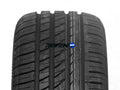 MATADOR MP85 Hectora 245/65 R17 111H Produktbild