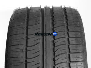 PIRELLI SCORPION ZERO ASIMMETRICO 255/50 ZR19 107Y Produktbild