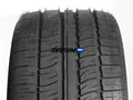PIRELLI SCORPION ZERO ASIMMETRICO 275/50 R20 113W Produktbild