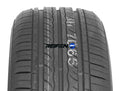 KUMHO KH17 135/80 R13 70T Produktbild