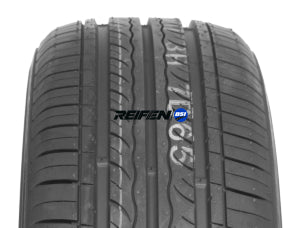 KUMHO KH17 135/80 R13 70T Produktbild