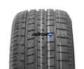 GOODYEAR EAGLE F1 SUPERCAR 255/45 R21 106Y Produktbild