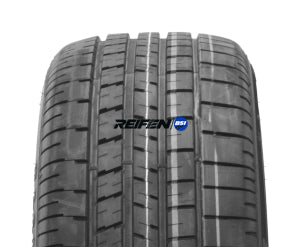 GOODYEAR EAGLE F1 SUPERCAR 255/45 R21 106Y Produktbild