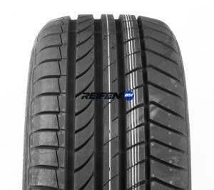DUNLOP SP SPORT MAXX TT 225/45 R17 91W Produktbild