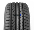 DUNLOP SP SPORT MAXX TT 225/50 R17 94W Produktbild