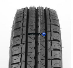BFGOODRICH ACTIVAN 215/75 R16C 113/111R Produktbild