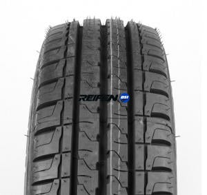 BFGOODRICH ACTIVAN 215/75 R16C 113/111R Produktbild
