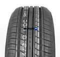 MINERVA F109 175/50 R16 77V Produktbild