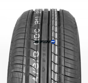 MINERVA F109 175/50 R16 77V Produktbild