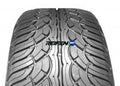 YOKOHAMA PARADA SPEC-X (PA02) 265/50 R20 111V Produktbild