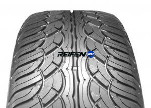 YOKOHAMA PARADA SPEC-X (PA02) 285/35 R22 106V Produktbild